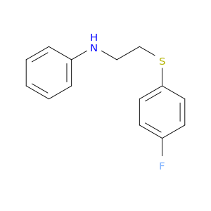 1275711-70-0