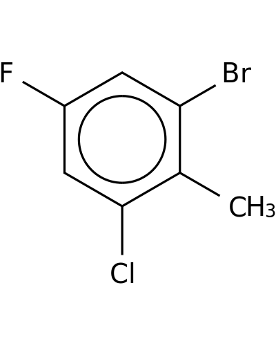 1780876-62-1