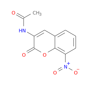 840-05-1
