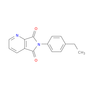 126104-21-0