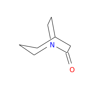 180343-46-8
