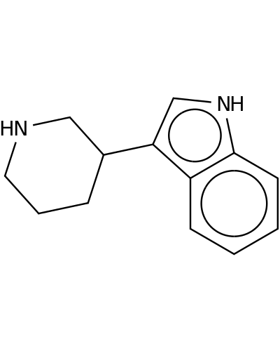 204687-20-7