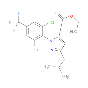 126100-06-9