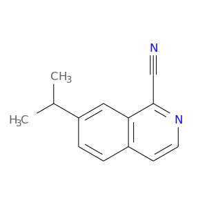 1542645-23-7