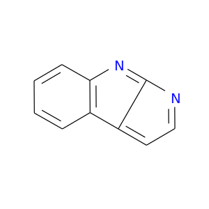 247-03-0