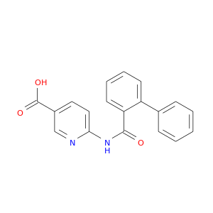 180340-26-5