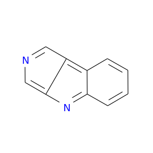 247-01-8