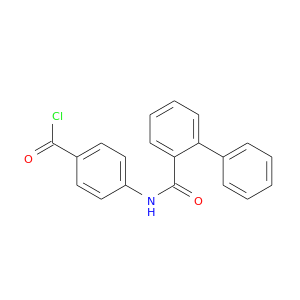 180340-05-0