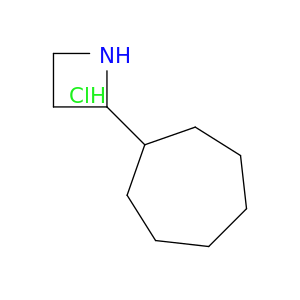 2172052-16-1