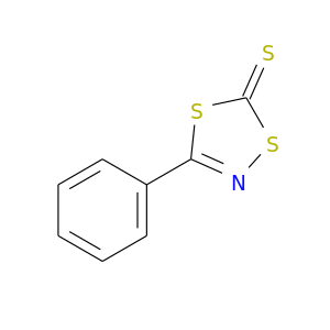 14730-25-7