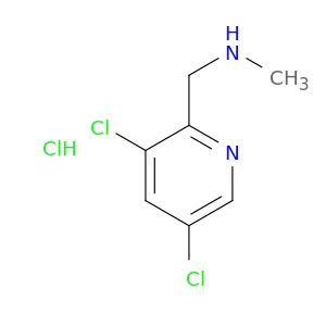 2241131-09-7