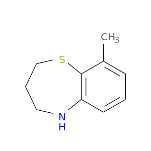 313544-09-1