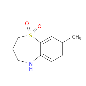 1556050-37-3