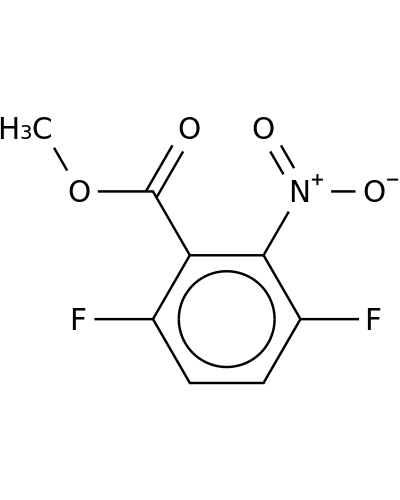 1803730-28-0