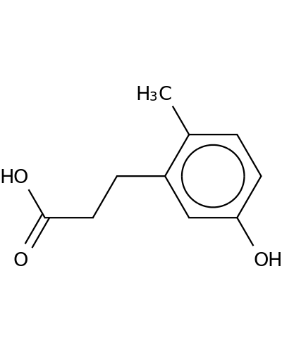 1503234-22-7