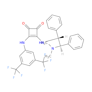 1223105-89-2