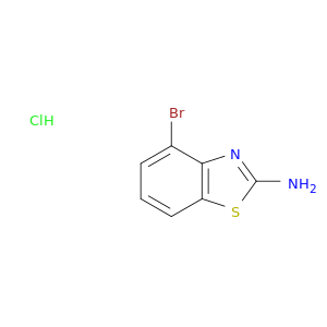 1803602-04-1