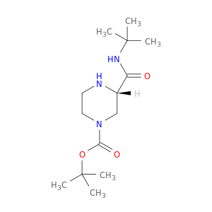 150323-35-6