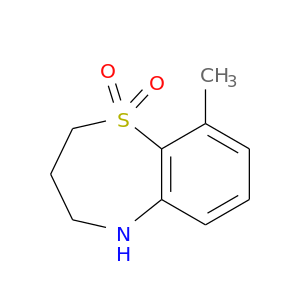 1550853-23-0