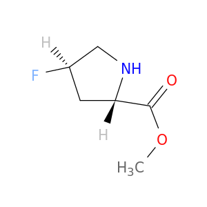 126111-11-3