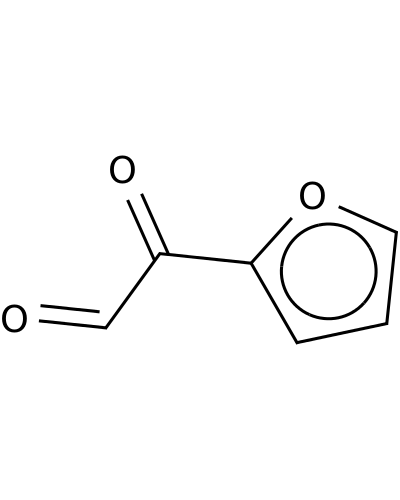 17090-71-0