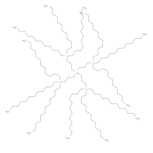 204711-81-9