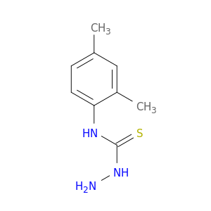 66298-09-7