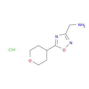 2230807-19-7