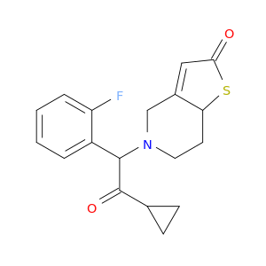 150322-38-6