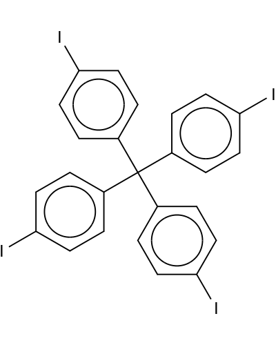 134080-67-4