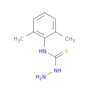 71058-35-0