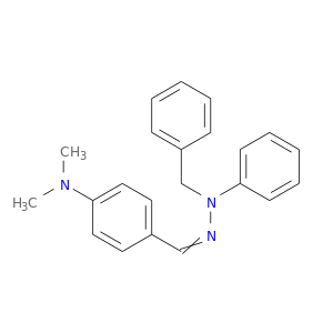 7248-18-2