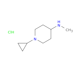 2171803-16-8