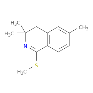 1428732-23-3