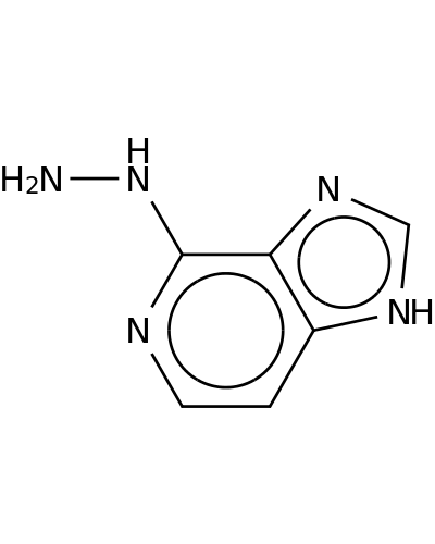 3243-26-3
