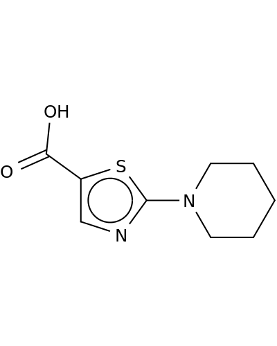 180403-13-8