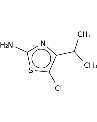 1503460-09-0