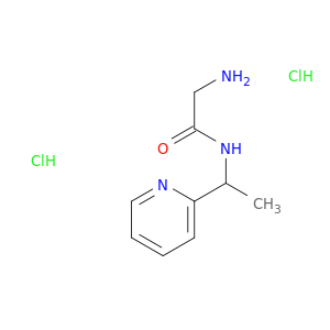 2228465-11-8