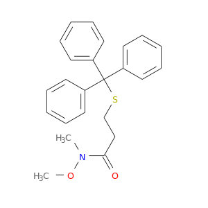 150350-27-9
