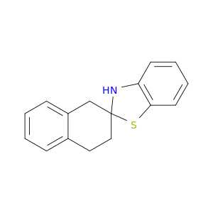 1221792-12-6