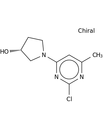 1261234-21-2