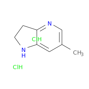 1820747-36-1