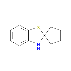 183-31-3
