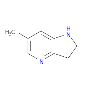 1256808-17-9