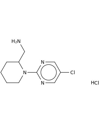 1261234-05-2