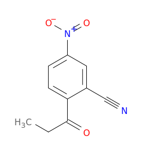 1804177-30-7