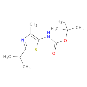 1909306-41-7