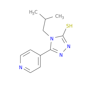 26029-02-7