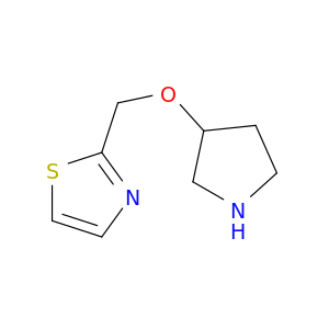 933702-08-0