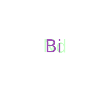 -12233-02-2